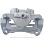 CARDONE Reman 19-B2874 Remanufactured Unloaded Caliper w/Bracket