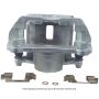 CARDONE Reman 19-B2874 Remanufactured Unloaded Caliper w/Bracket