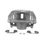 CARDONE Reman 19-B2874 Remanufactured Unloaded Caliper w/Bracket