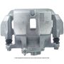 CARDONE Reman 19-B2874 Remanufactured Unloaded Caliper w/Bracket