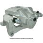 CARDONE Reman 19-B2875 Remanufactured Unloaded Caliper w/Bracket