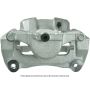 CARDONE Reman 19-B2875 Remanufactured Unloaded Caliper w/Bracket