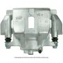 CARDONE Reman 19-B2875 Remanufactured Unloaded Caliper w/Bracket