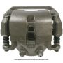 CARDONE Reman 19-B2877 Remanufactured Unloaded Caliper w/Bracket