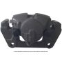 CARDONE Reman 19-B2878 Remanufactured Unloaded Caliper w/Bracket