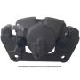 CARDONE Reman 19-B2878 Remanufactured Unloaded Caliper w/Bracket