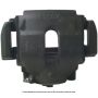 CARDONE Reman 19-B2878 Remanufactured Unloaded Caliper w/Bracket