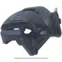 CARDONE Reman 19-B2879 Remanufactured Unloaded Caliper w/Bracket
