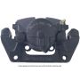 CARDONE Reman 19-B2879 Remanufactured Unloaded Caliper w/Bracket