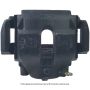 CARDONE Reman 19-B2879 Remanufactured Unloaded Caliper w/Bracket