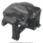 CARDONE Reman 19-B2880 Remanufactured Unloaded Caliper w/Bracket