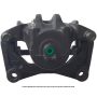 CARDONE Reman 19-B2880 Remanufactured Unloaded Caliper w/Bracket