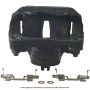 CARDONE Reman 19-B2880 Remanufactured Unloaded Caliper w/Bracket