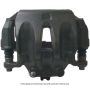 CARDONE Reman 19-B2880 Remanufactured Unloaded Caliper w/Bracket