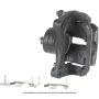 CARDONE Reman 19-B2881 Remanufactured Unloaded Caliper w/Bracket
