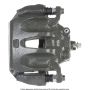 CARDONE Reman 19-B2881 Remanufactured Unloaded Caliper w/Bracket