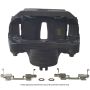 CARDONE Reman 19-B2881 Remanufactured Unloaded Caliper w/Bracket