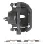 CARDONE Reman 19-B2881 Remanufactured Unloaded Caliper w/Bracket