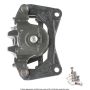 CARDONE Reman 19-B2881 Remanufactured Unloaded Caliper w/Bracket
