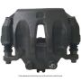 CARDONE Reman 19-B2881 Remanufactured Unloaded Caliper w/Bracket