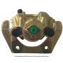 CARDONE Reman 19-B2884 Remanufactured Unloaded Caliper w/Bracket