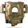CARDONE Reman 19-B2884 Remanufactured Unloaded Caliper w/Bracket