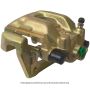 CARDONE Reman 19-B2885 Remanufactured Unloaded Caliper w/Bracket