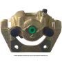 CARDONE Reman 19-B2885 Remanufactured Unloaded Caliper w/Bracket
