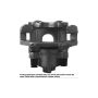 CARDONE Reman 19-B2885 Remanufactured Unloaded Caliper w/Bracket