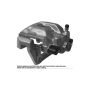 CARDONE Reman 19-B2885 Remanufactured Unloaded Caliper w/Bracket