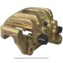 CARDONE Reman 19-B2886 Remanufactured Unloaded Caliper w/Bracket