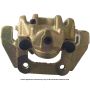 CARDONE Reman 19-B2886 Remanufactured Unloaded Caliper w/Bracket