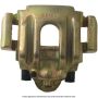CARDONE Reman 19-B2886 Remanufactured Unloaded Caliper w/Bracket