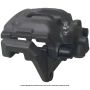 CARDONE Reman 19-B2888 Remanufactured Unloaded Caliper w/Bracket