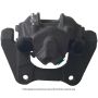 CARDONE Reman 19-B2888 Remanufactured Unloaded Caliper w/Bracket
