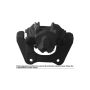 CARDONE Reman 19-B2888 Remanufactured Unloaded Caliper w/Bracket