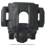 CARDONE Reman 19-B2888 Remanufactured Unloaded Caliper w/Bracket