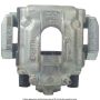 CARDONE Reman 19-B2889 Remanufactured Unloaded Caliper w/Bracket