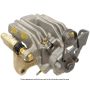 CARDONE Reman 19-B2890 Remanufactured Unloaded Caliper w/Bracket