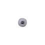CARDONE Reman 19-B2890 Remanufactured Unloaded Caliper w/Bracket
