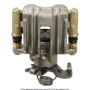 CARDONE Reman 19-B2890 Remanufactured Unloaded Caliper w/Bracket