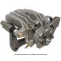 CARDONE Reman 19-B2890A Remanufactured Unloaded Caliper w/Bracket