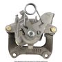 CARDONE Reman 19-B2890A Remanufactured Unloaded Caliper w/Bracket