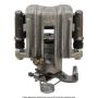 CARDONE Reman 19-B2890A Remanufactured Unloaded Caliper w/Bracket