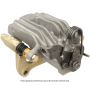 CARDONE Reman 19-B2891 Remanufactured Unloaded Caliper w/Bracket