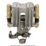 CARDONE Reman 19-B2891 Remanufactured Unloaded Caliper w/Bracket