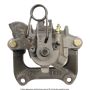 CARDONE Reman 19-B2891A Remanufactured Unloaded Caliper w/Bracket