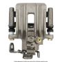 CARDONE Reman 19-B2891A Remanufactured Unloaded Caliper w/Bracket