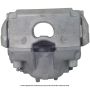 CARDONE Reman 19-B2898 Remanufactured Unloaded Caliper w/Bracket