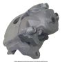CARDONE Reman 19-B2898A Remanufactured Unloaded Caliper w/Bracket